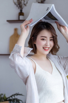 xl上司带翻译中