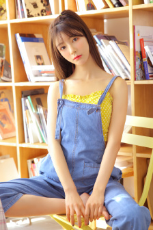 日韩在线观看免费全集电视剧大全