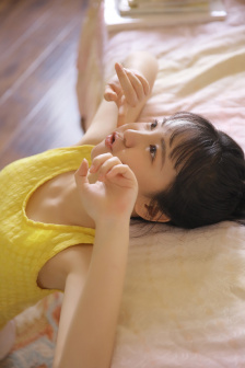 少女たちよ在线观看完整版动漫-高清