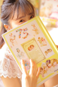 《少妇精油按摩》无码