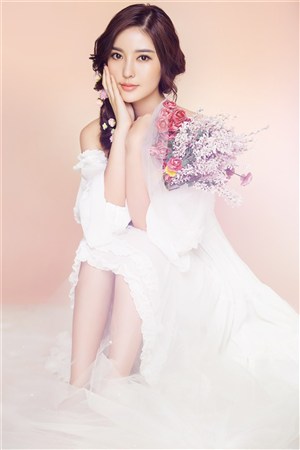 我的极品娇妻苏晴小说TXT