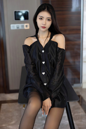 香蕉扎到桃子里怎么办