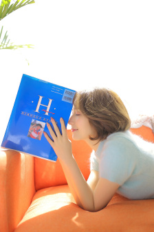 1-40全集免费观看完整版